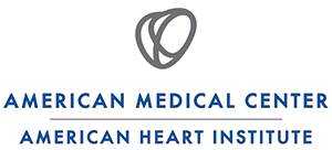 American Medical Center