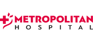 Metropolitan Hospital